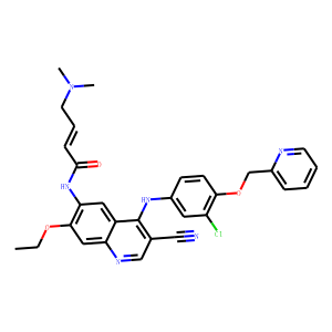 Neratinib