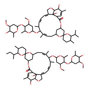 Ivermectin