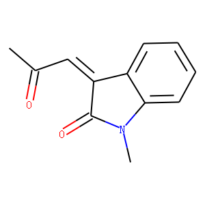 Supercinnamaldehyde