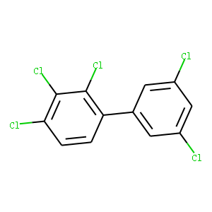 2,3,3’,4,5’-Pentachloro-1,1’-biphenyl