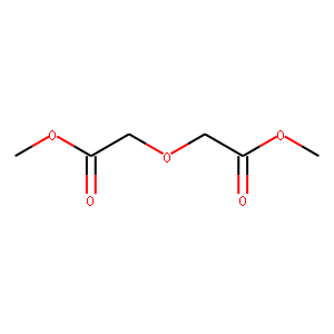 Dimethyl Diglycolate