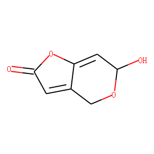 Neopatulin