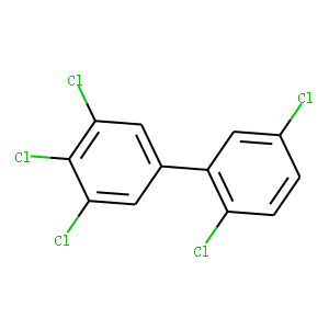 2/',3,4,5,5/'-Pentachlorobiphenyl
