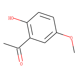 2-Hydroxy-5-methoxyacetophenone