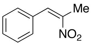 (2-Nitropropenyl)benzene