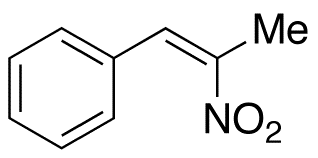 (2-Nitropropenyl)benzene