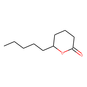 δ-Decalactone