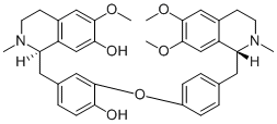 Daurisoline