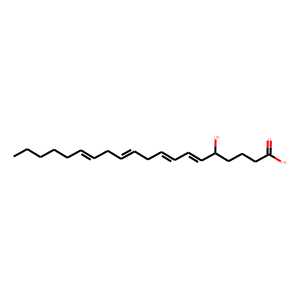 5(S)-HETE Lipid Maps® MS Standard