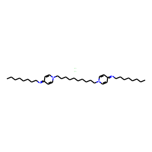 Octenidine Dihydrochloride