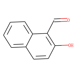 1-Formylnaphthalen-2-ol