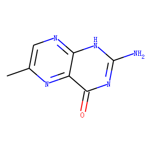 6-Methylpterin