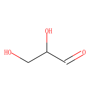DL-Glyceraldehyde-1-13C