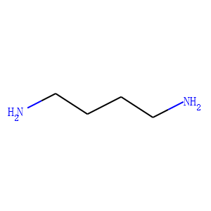 1,4-Butane-1,1,2,2,3,3,4,4-d8-diamine