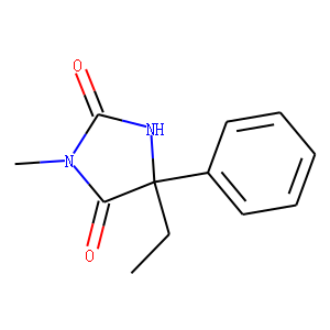 (S)-Mephenytoin