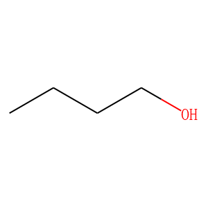 1-Butanol