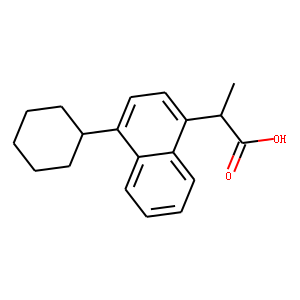 Vedaprofen