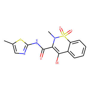 Meloxicam