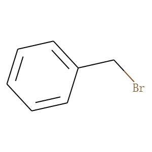 Benzyl-d5 Bromide