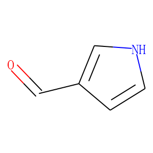 3-Formylpyrrole