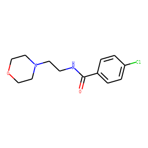 Moclobemide