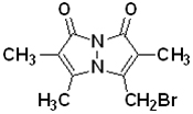 Monobromobimane