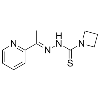 NSC319726