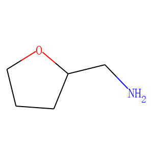 (S)-Tetrahydrofuran-2-yl-methylamine