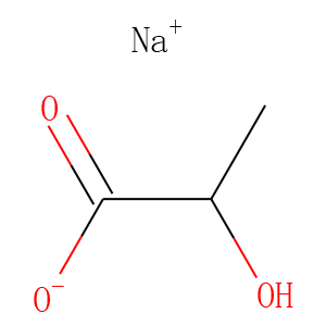 Sodium lactate (60% in water) Buy(CAS Number: 72-17-3)-MuseChem Chemicals