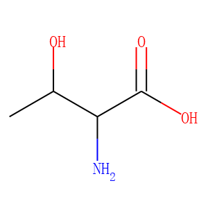 L-Threonine