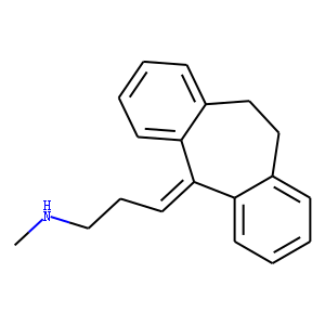 Nortriptyline