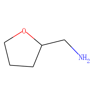 (R)-Tetrahydrofuran-2-yl-methylamine