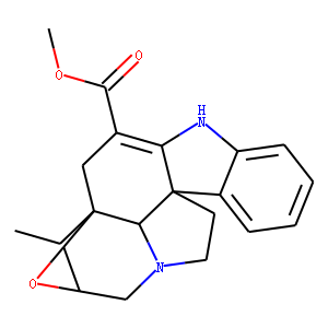 Lochnericine
