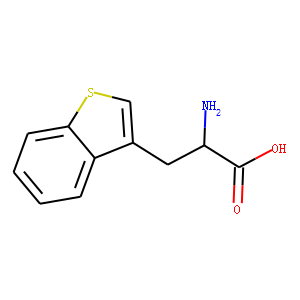 L-3-Benzothienylalanine