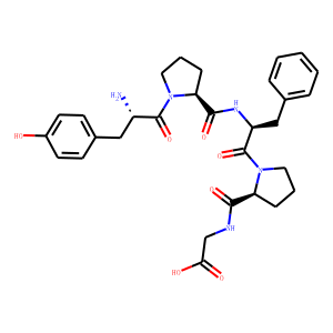 beta-Casomorphin 5