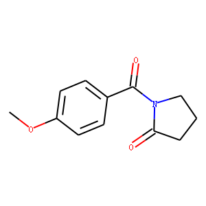 Aniracetam