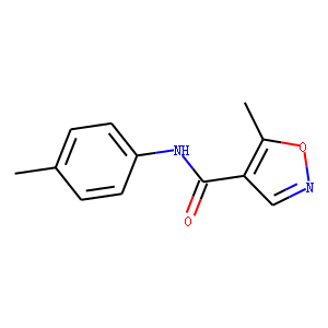 Leflunomide EP Impurity G