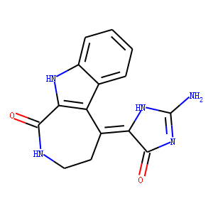 Chk2 Inhibitor