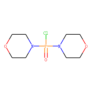 Dimorpholinophosphinyl Chloride