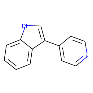 ROCK Inhibitor (Rockout)