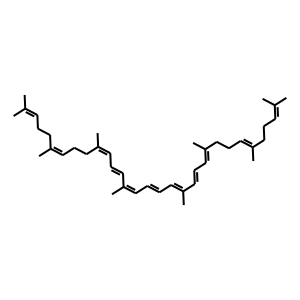 ζ-Carotene