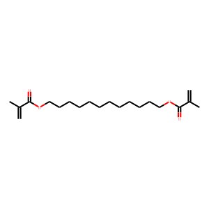 1,12-Dodecyl Dimethacrylate