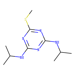 Prometryn