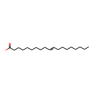 cis-10-Nonadecenoic Acid