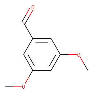 3,5-Dimethoxybenzaldehyde