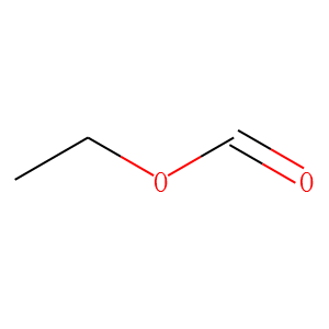 Ethyl formate-13C