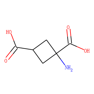 cis-ACBD