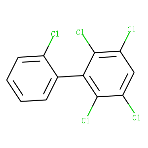 2.2/'.3.5.6-Pentachlorobiphenyl