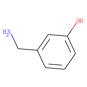 3-Hydroxybenzylamine