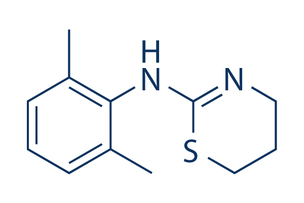 Xylazine